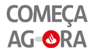 Login - Santander Collection